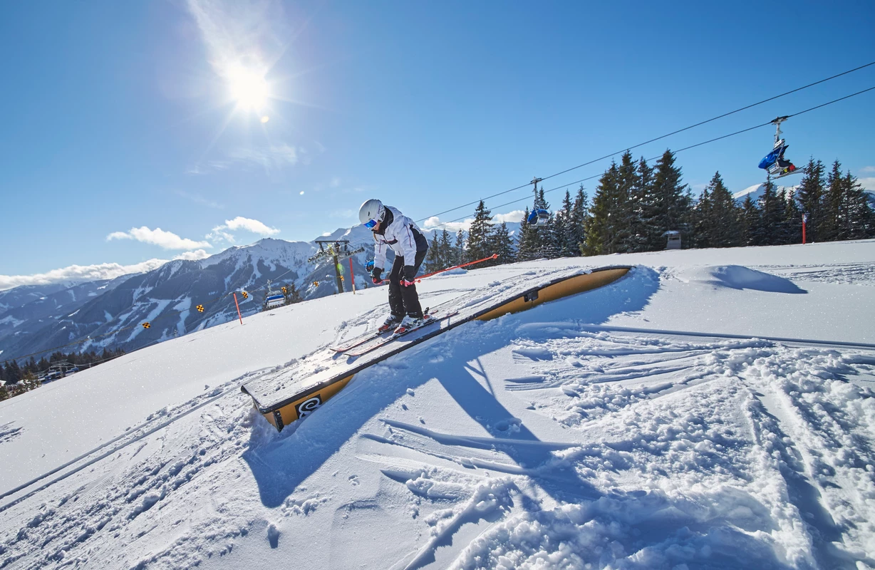 Saalbach_Winter_Learn-to-Ride_Park (2)